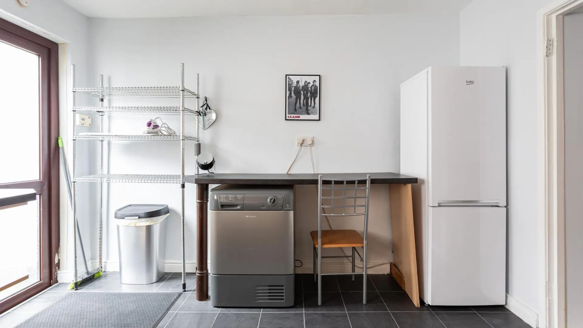 別荘 Belfast City - 3 Bedroom Cosy Home - Walking Distance To City