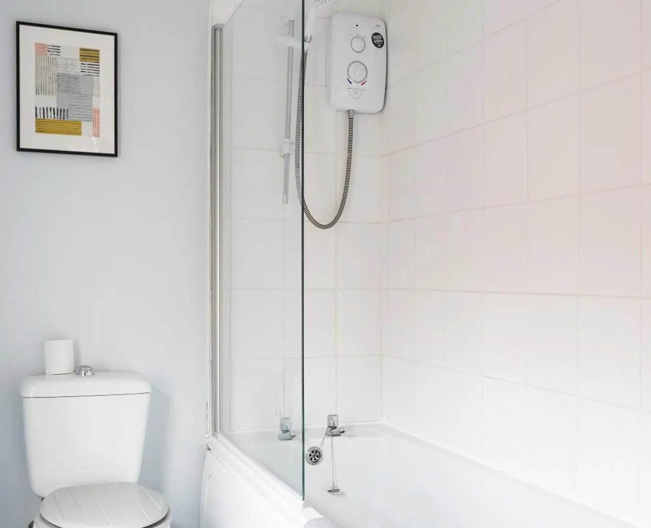 別荘 Belfast City - 3 Bedroom Cosy Home - Walking Distance To City イギリス